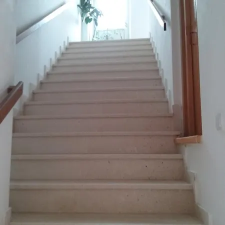 Ghetto Nocleg ze śniadaniem Korčula