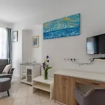Ghetto 4* Korcula Town