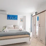 Ghetto Bed & Breakfast 4*