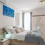 Bed & Breakfast Ghetto