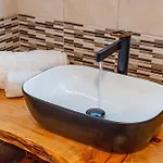 Ghetto 4*