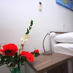 Ghetto Bed & Breakfast Korcula Town