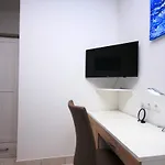 Ghetto 4*