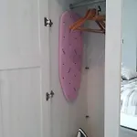 Bed & Breakfast Ghetto