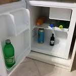 Bed & Breakfast Ghetto 4*