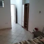 Ghetto