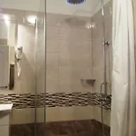 Ghetto 4*