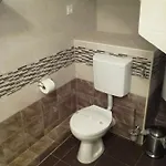 Bed & Breakfast Ghetto 4*