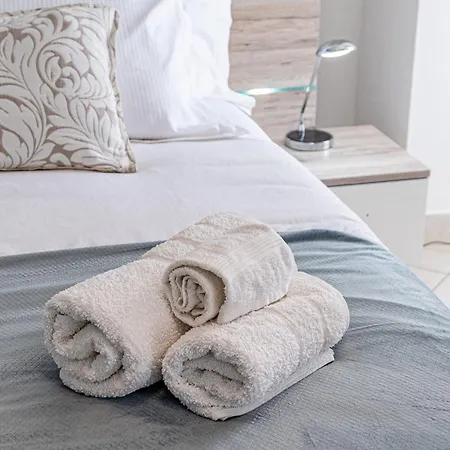 Panzió Ghetto Korčula