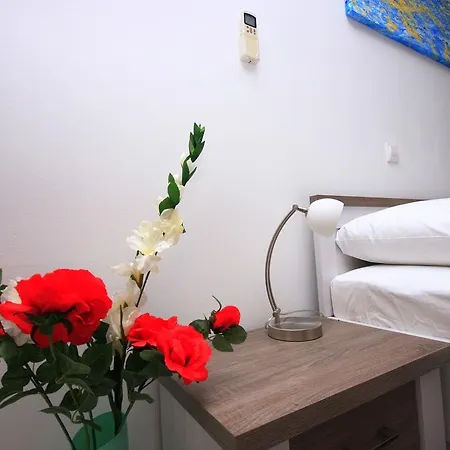 Ghetto Bed & Breakfast Korcula Town