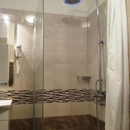 Ghetto 4*