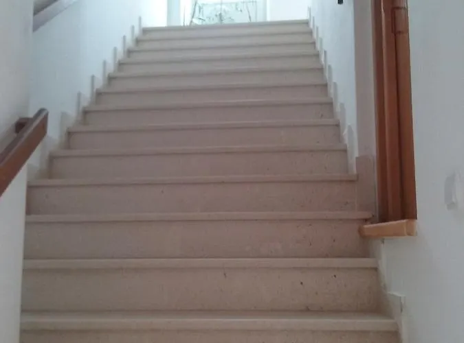 Ghetto Bed & Breakfast Korcula Town